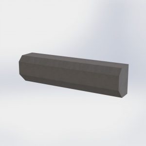 TACO LATERAL 290x 60x 75 55 SH