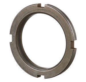 VIROLA METALICA