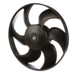 VENTILADOR
