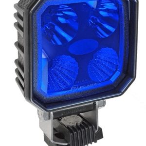 FARO DE TRABAJO PULVERIZACION