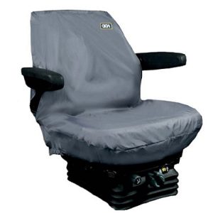 FUNDA UNIVERSAL PARA ASIENTO ESTRECHO