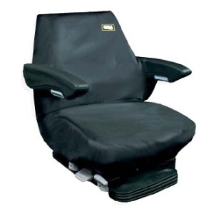 FUNDA UNIVERSAL PARA ASIENTO GRANDE
